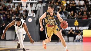Reyer Venezia ko in Eurocup, la Maxima vince 90-79