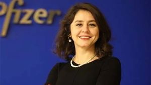 Sağlığa erişimin kaderini coğrafya belirlediğinde…
