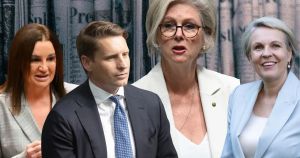 Ugly shift highlights Australia's biggest challenge