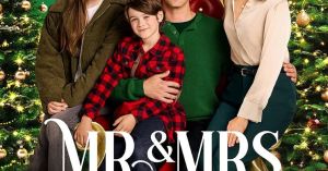 When Your Child Outgrows Your Favorite Holiday Traditions
