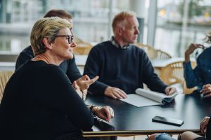 37%: les administrateurs de votre CA ont-ils une date de péremption?