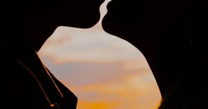 Why Dating Feels Exhausting