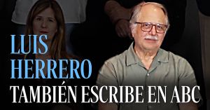 Otra vida