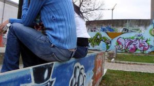 Oltre il nichilismo, il coraggio di educare. Non cediamo alla paura
