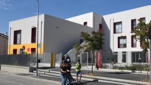 Pnrr alla resa dei conti. Edilizia scolastica: al traguardo tre opere