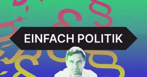 Flugabgabe: Schildbürger:innen auf Flügeln