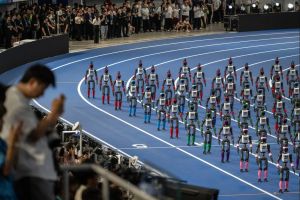 Will AI erase all meritocracy?