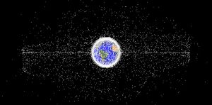 Corporate ‘orbital data centre’ proposals are dangerous for humanity