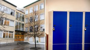 De borde få komma in på alla Sveriges skolor