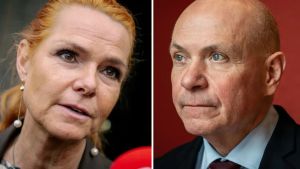 Rygterne svirrer: Nu melder Søren Gade klart ud om sin fremtid