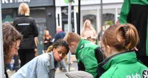 Free CPR and defibrillator demonstrations to be held in Norwich this Sunday