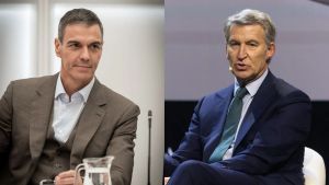 Aquí no hay más que polvo
