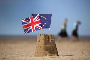 What does the public really think about rejoining the EU?