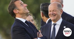 Οι “κεντρώοι” Γάλλοι και Γερμανοί έφεραν τέρατα, οι εγχώριοι τι φέρνουν;