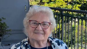 Addio a Rosetta Zambon, anima della storica trattoria Alla Pesa di Favaro