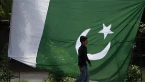 Khyber Pakhtunkhwa and the unresolved Pashtun question