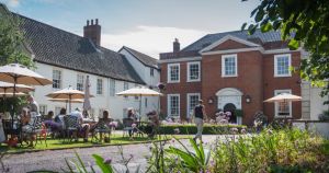 City venue gets green light for plans to stop 'problem with anti-social behaviour'