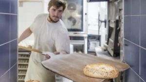 Caro gasolio, l’allarme dei panificatori bellunesi: «Guadagni azzerati»