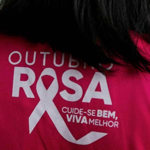 Câncer de mama: entenda como se comprova a incapacidade para o trabalho