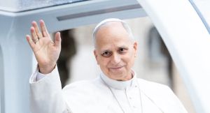 ¿El papa León XIV está curado del cáncer? Lo que dicen los especialistas sobre su pronóstico tras la operación