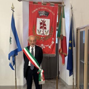 Fiorano ha di nuovo il suo medico, giovedì ha aperto l’ambulatorio