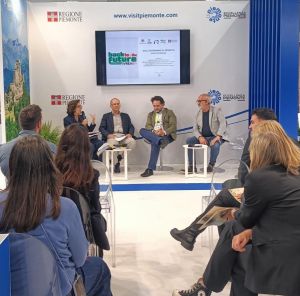 Turismo Ivrea e Canavese: il piano strategico entro il 2028
