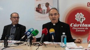 El dolor de la coherencia
