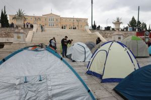 Διαφορετικοί κόσμοι