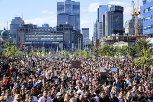 Où est passée notre indignation climatique ?