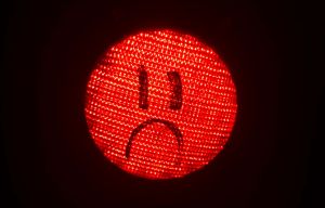 Is CoreWeave’s Very Bad Week the Beginning of the End of the AI Bubble?