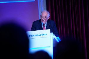 Candidiasis en España