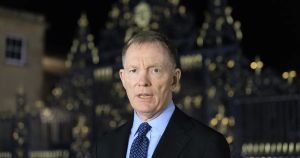 Troubles Bill must put truth before any political interests - The Irish News view