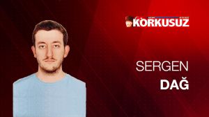 Zaferden daha fazlası