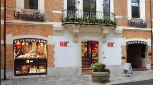 Dopo 105 anni chiude il negozio Da Pozzo Casa a Tolmezzo