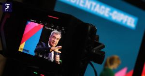 Bayerns geistiges Eigentum