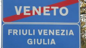 Nel Veneziano c’è voglia di Friuli: «Ai Comuni di confine conviene»