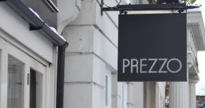 Italian restaurant giant confirms when it will make city comeback