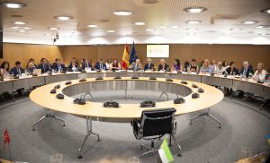 Los retos fiscales del Gobierno entrante
