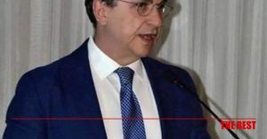 Τουρκολιβυκό Μνημόνιο: Ώρα για αλλαγή εθνικής στρατηγικής