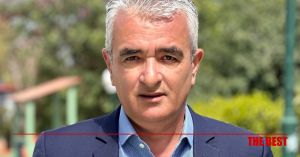 Το κράτος δεν είναι κομματική ιδιοκτησία