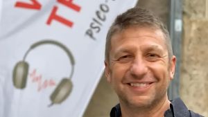 Welfare e casa: Comune di Firenze e sindacati a confronto