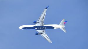 Flight Price Dropped After You Bought a Ticket? Here’s How to Get Your Money Back