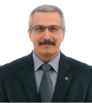 ANKARA’NIN KAYBOLAN SESLERİ “Bir Mahalle, Bir Dönem, Birçok Hatıra”
