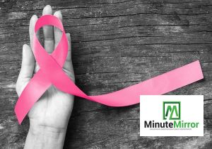 Breast Cancer Awareness: Early Detection Saves Lives