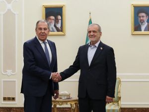 Can Russia broker a new US-Iran deal?