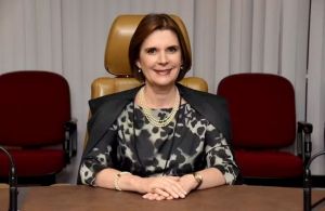 Manifesto pela democracia