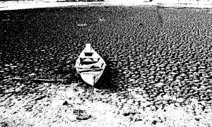 Risco do El Niño para Minas exige preparação