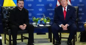 There’s an unintended invitation behind the U.S. embassy’s absurd accusation of Canadian ‘interference’