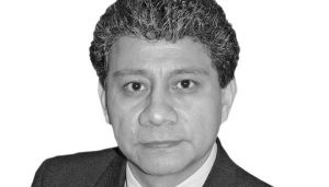 Debilidad y recuperación de la economía chilena