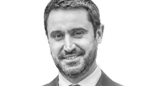 Un nuevo ciclo para la industria inmobiliaria